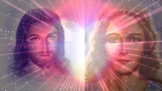 4 Evangelho Espírita - Cap XIII - Os infortúnios ocultos.