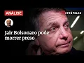 Download Lagu Jair Bolsonaro pode morrer preso, analisa Mario Sabino