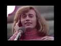 I Don't Wanna Be the One - Bee Gees | The Midnight Special     November 23, 1973