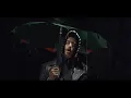 نور الدين الطيار - @Nasri1  - طول ياليل - Xoureldin  ( ڤيديو كليب )