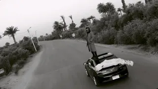 نور الدين الطيار Nasri1 طول ياليل Xoureldin ڤيديو كليب 