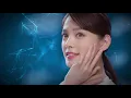 Target Pro by Watsons - Made better by Science
