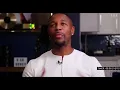 Tank Talks Aaliyah & The Song “Come Over”