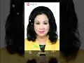 Download Lagu Tetty Kadi dulu dan sekarang