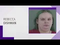 Oak Ridge murder suspect appears in court