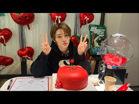 first link's thumbnail