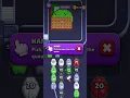 Pixel Flow level 233