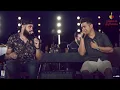 Download Lagu METADE DA ESTRADA - HENRIQUE E JULIANO