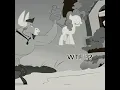 Mlp wtf moments prt 10 Special Pinkie pie Repost