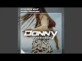 Download Lagu Dj Funkoters