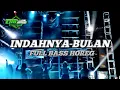 Download Lagu DJ INDAH NYA BULAN FULL BASS HOREG | FREE FLM