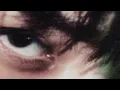 Download Lagu FREE | Chase Atlantic Type Beat - \