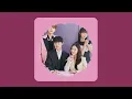 Download Lagu Dreaming For A Moment | The Story Of Park's Marriage Contract OST