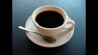 smallcoffee u0026 fantario baphela abantu original mix 