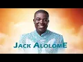 Download Lagu Jack Alolome Worship Medley - Ghana Worship Songs(2021)