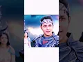 Download Lagu sikka chale hai mere naam ka 😘😉#balveer #vivan #baalveer #song #status #youtubeshorts