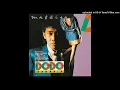 Lagu Dodo Zakaria - Caplang (Feat. Nicky Astria) - Composer : Dodo Zakaria (CDQ) 1986