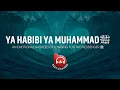Lagu Ya Habibi Ya Muhammad | Best Nesheed