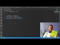 JavaScript da String compression algoritmini yozamiz