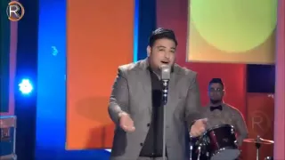 حسين الطيب ها يمة دندنها