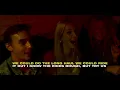 Wild Rivers - Thinking 'Bout Love (Official Video)