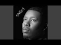 Download Lagu Ingaba Nguye (feat. Mawhoo, Makhanj, Just Aubrey, PlayNevig, Snow Deep)