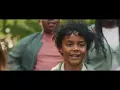 BE A LITTLE BETTER – a joyful repentance song for children