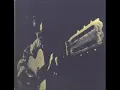 Andy Armstrong - Feather