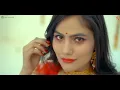BANNI Song (मिश्री से मीठी बातां थारी) (Official Video) Kapil Jangir| Komal Amrawat| Rajasthani Song