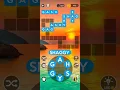 Wordscapes Level 414 Answers Wordscapes 414 Solution