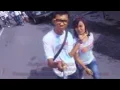 Download Lagu Kotak feat Fyan _ Pelabuhan Terakhir ( Lirik )