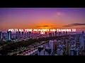 The Good Son, KHEMIS, Diana Martinez - Smooth Operator (TikTok Remix) Lyrics