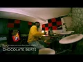 Back in Traffic x Hit-Boy feat. Kirby (drum cover) Chocolate Beats