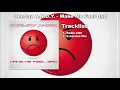 DeeJay A.N.D.Y. - Make Me Feel Bad (Radio Edit)