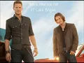 This Is How We Roll  Florida Georgia Line ft  Luke Bryan