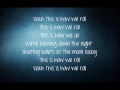 Download Lagu This Is How We Roll  Florida Georgia Line ft  Luke Bryan