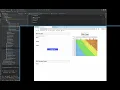 Angular WebApp using rows col cards BMI Calculator - Simple