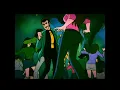 Kygo - Dancing Feet (feat. DNCE) (slowed + reverb)