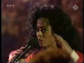 Download Lagu Diana Ross - Your Love / Reach Out (Live Ahoy 1994)