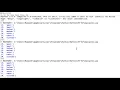 USING MYSQL COMMIT ROLLBACK AUTOCOMMIT METHOD IN PYTHON