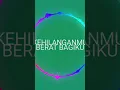 Download Lagu KEHILANGANMU BERAT BAGIKU - DIFARINA INDRA ADELLA FT. FENDIK ADELLA - OM ADELLA