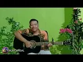 Download Lagu BIMBANG SERUMPUN KASIH TERBUANG (EYE) COVER ACOUSTIC FINGER STYLE || RUDI OFFICIAL