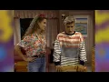 Saved by the Bell Star Elizabeth Berkley Where She Is Today