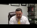 Criminal Charges in NJ - Disorderly Persons Offenses in Municipal Court
