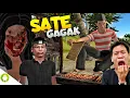 Download Lagu KELANJUTAN KISAH ARIP MENCARI SATE GAGAK PENAMBAH KEKAYAAN!! Ritual Sate Gagak [INDO] ~Makin Kocak!!