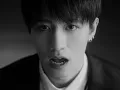 【TOP登陆少年 张泽禹】《Still Alive(背水一战) 》MV💽‖4K超清[Zhang ZeYu]