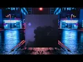 Autxmn Love - After The Rain