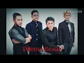 Download Lagu NOAH - DILEMA BESAR NEW VERSION