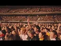 【11/25発売】Hi-STANDARD - Screaming Newborn Baby Tour ( DVD & Blu-ray ) Trailer