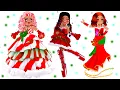 NEW Peppermint Princess Royale High Christmas Update